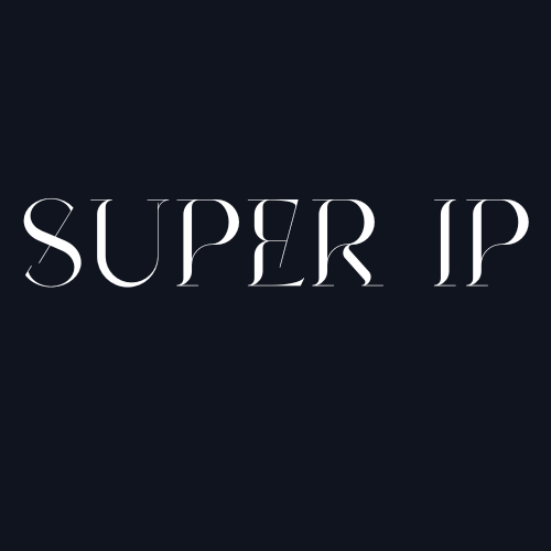 Secure your websites with cloud-based platform 